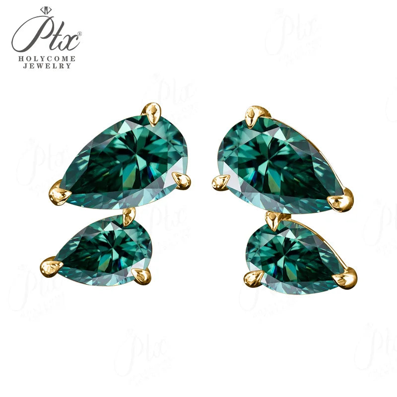 buy cheap promise ring
